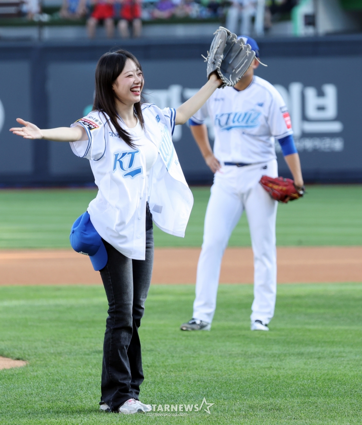 사진