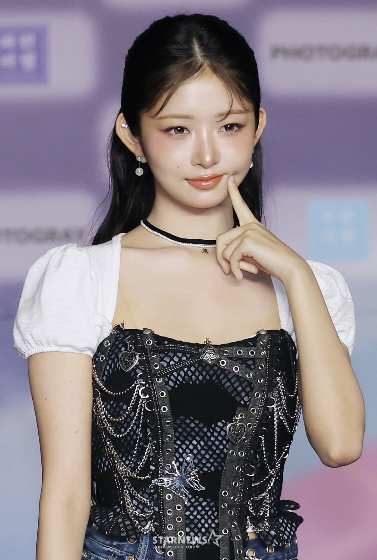 사진