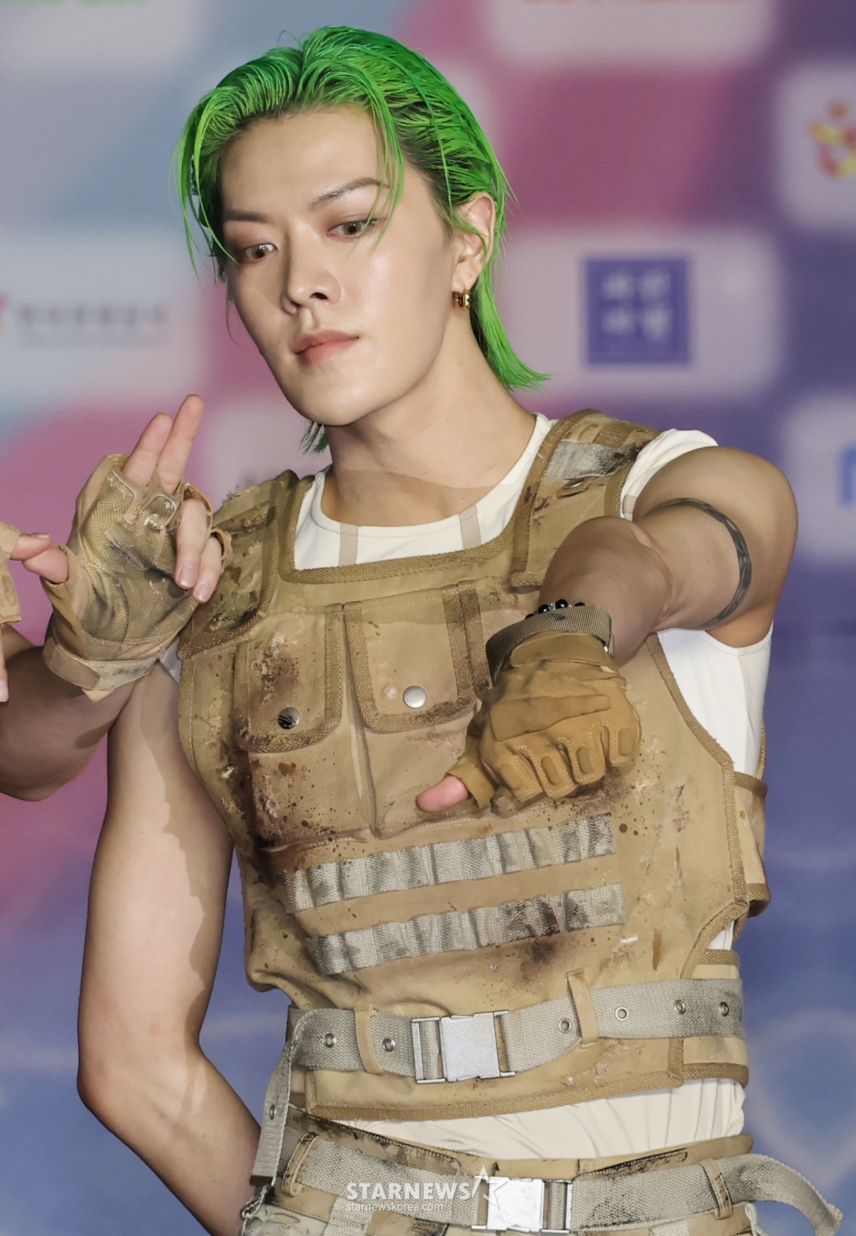 사진