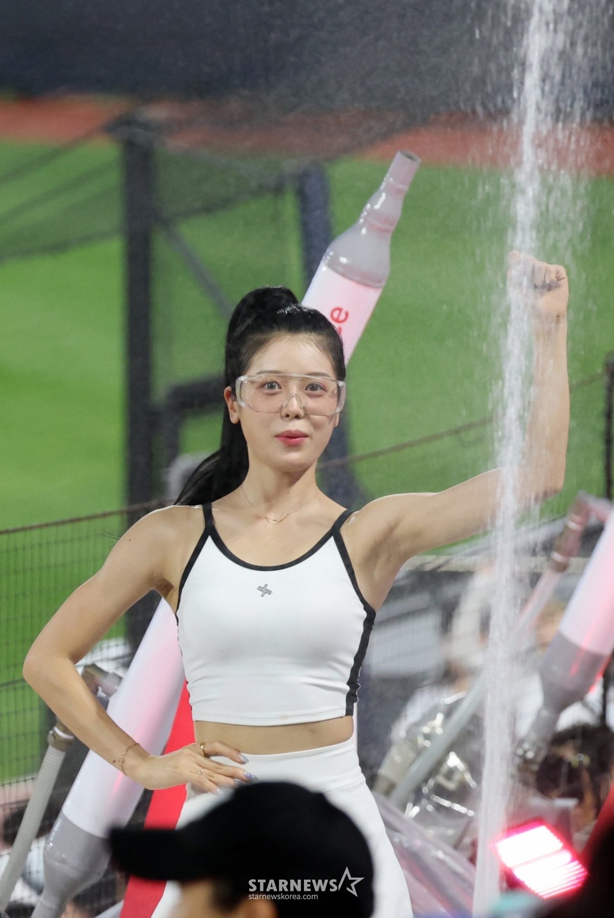 사진