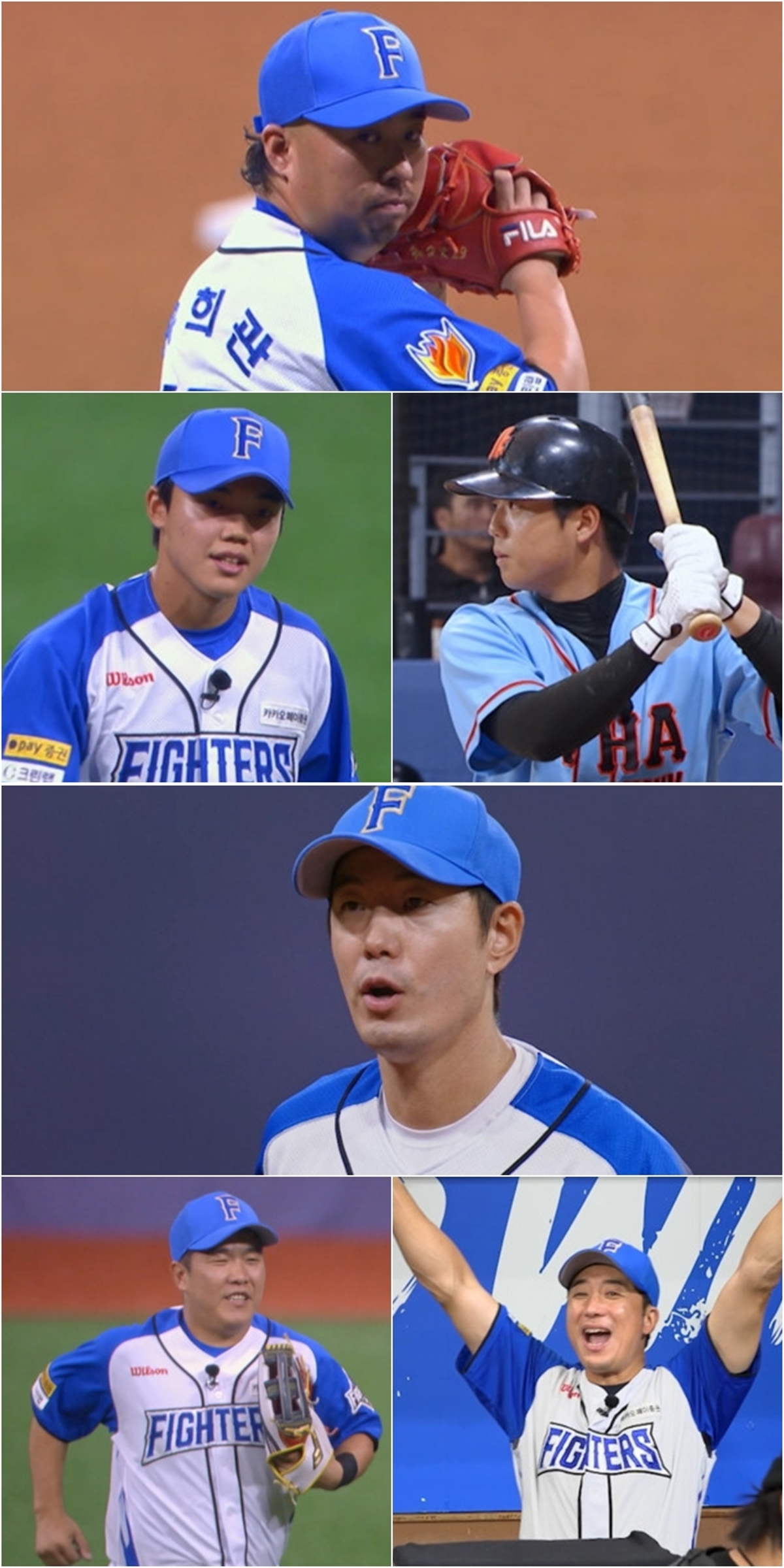 /사진=스튜디오C1