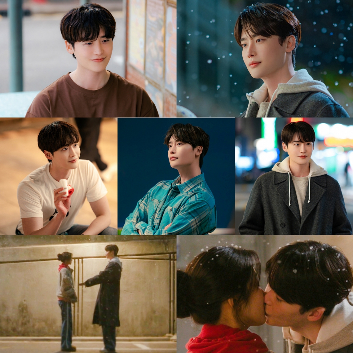 /사진=tvN