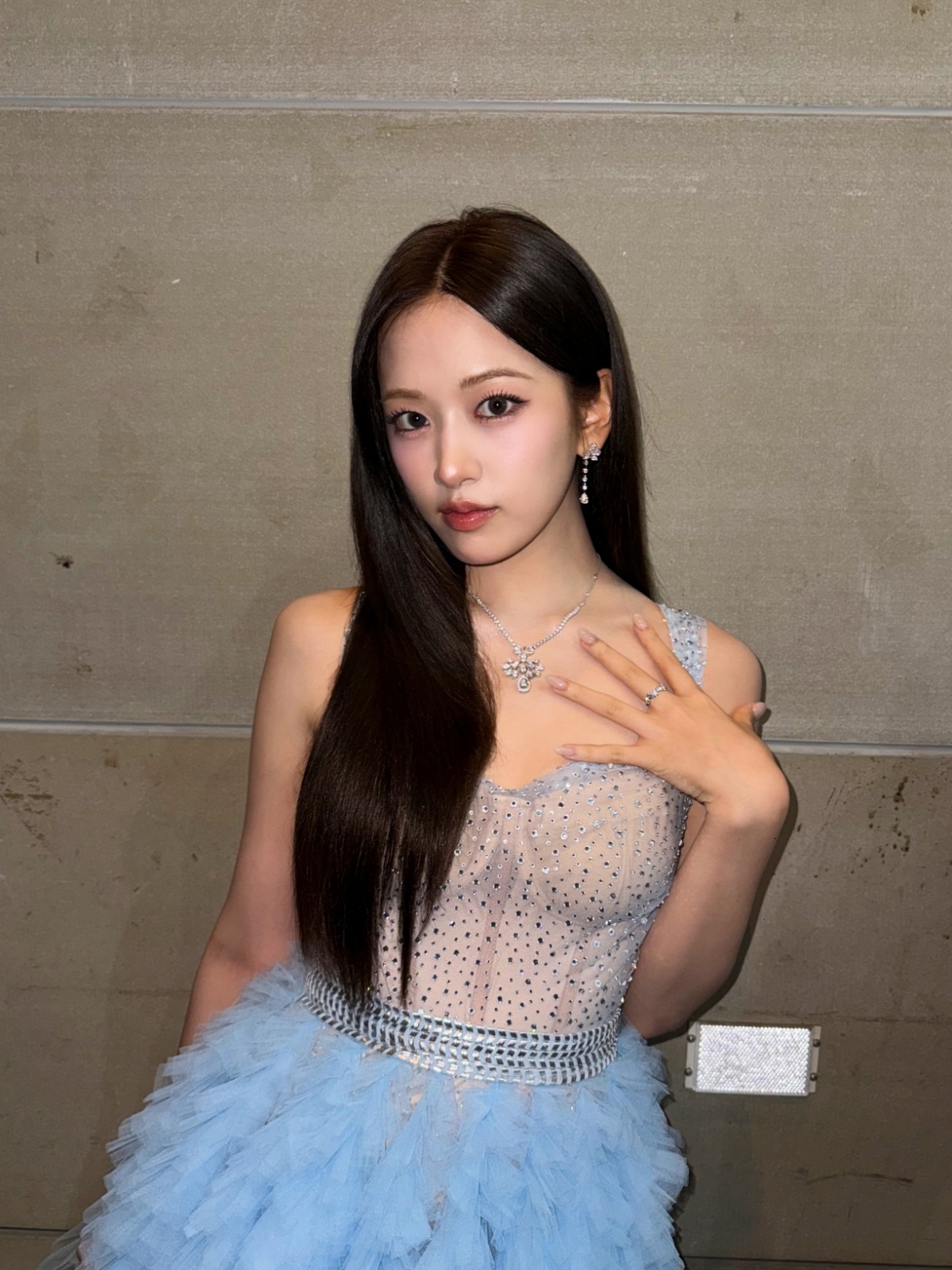 /사진=스타쉽