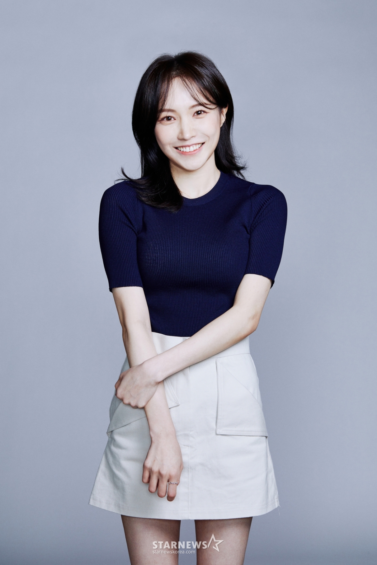 서민재 /사진제공=채널A
