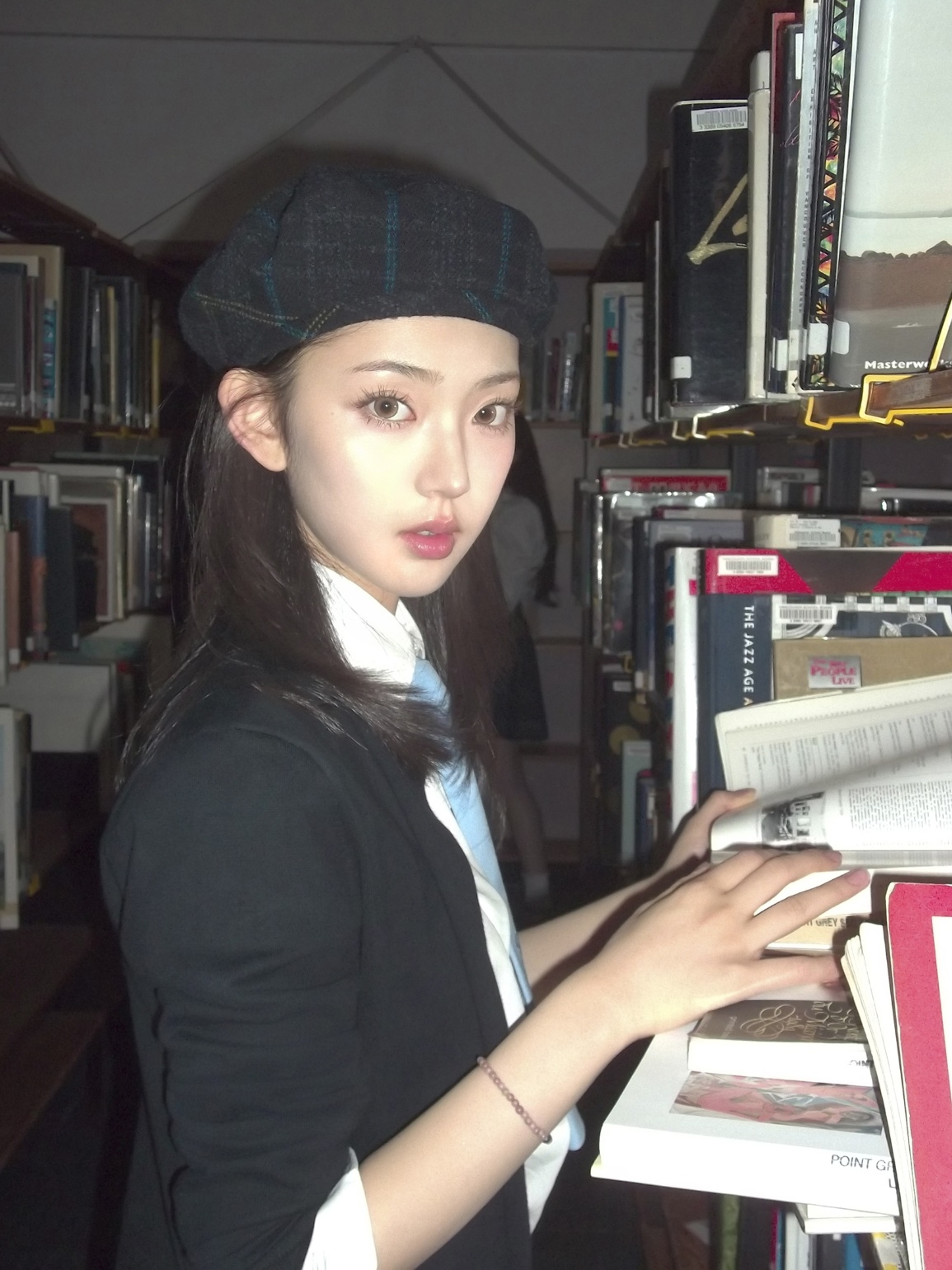 키키 이솔