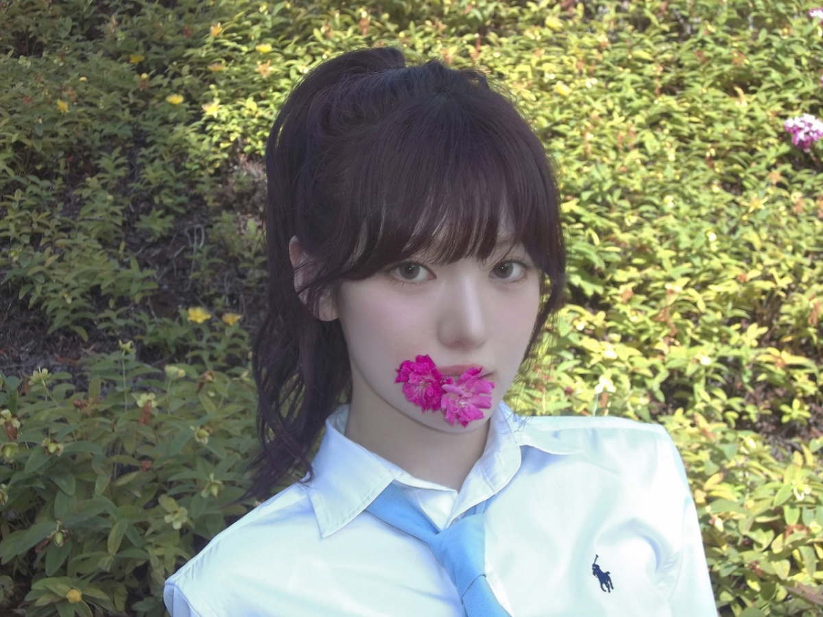 키키 수이