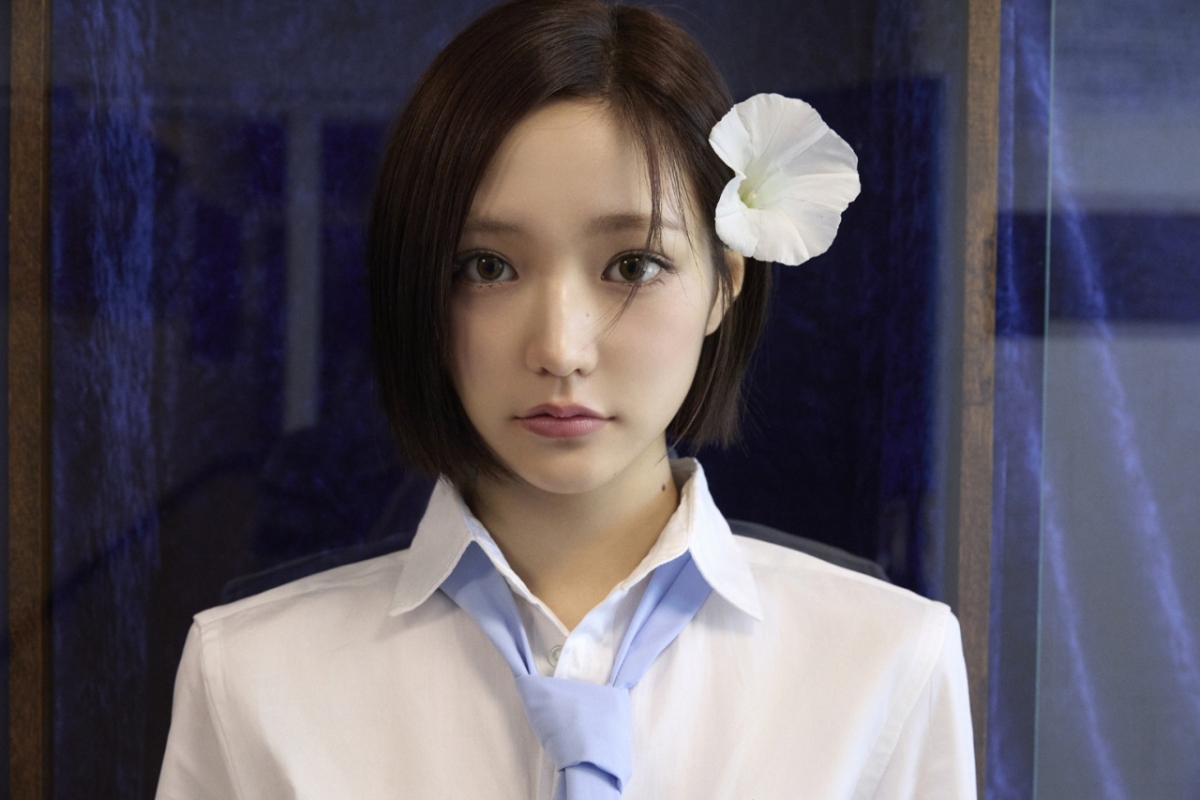 키키 지유