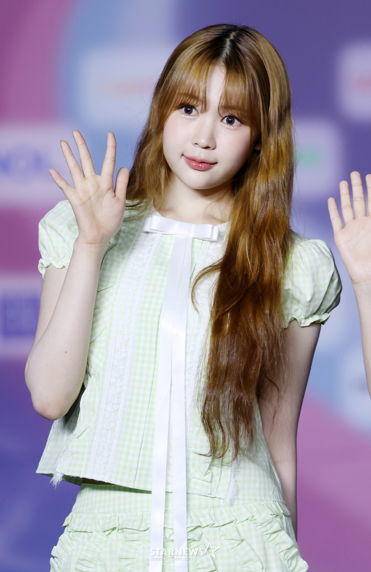 사진