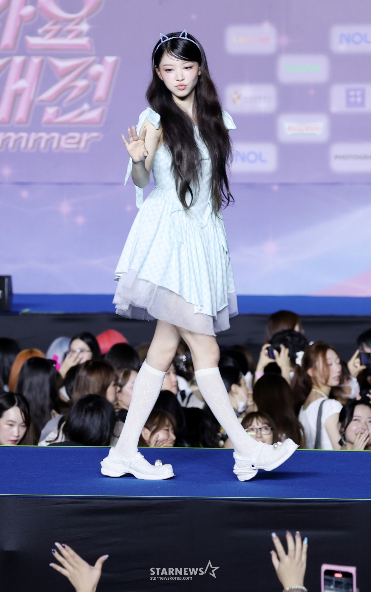 사진