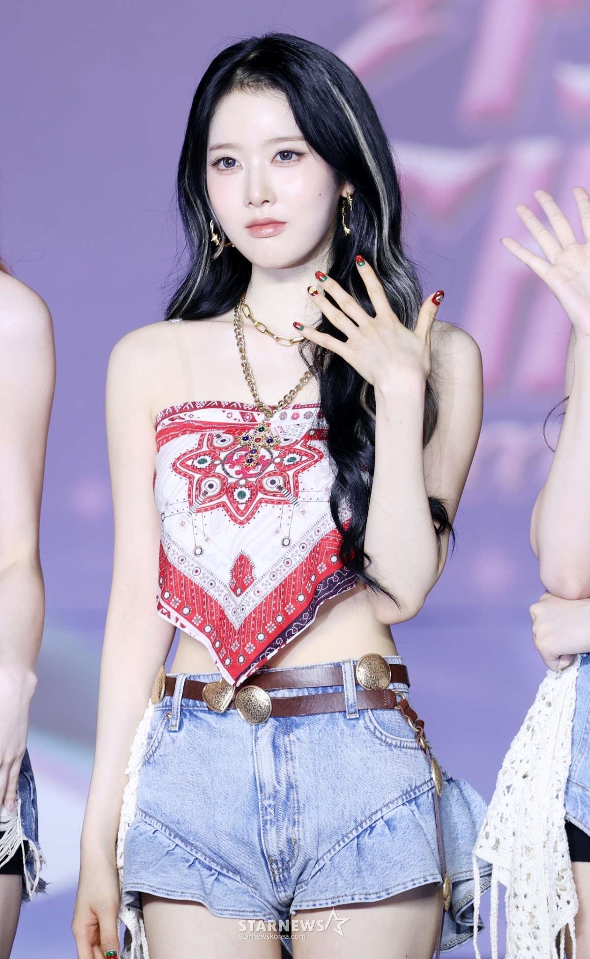 사진