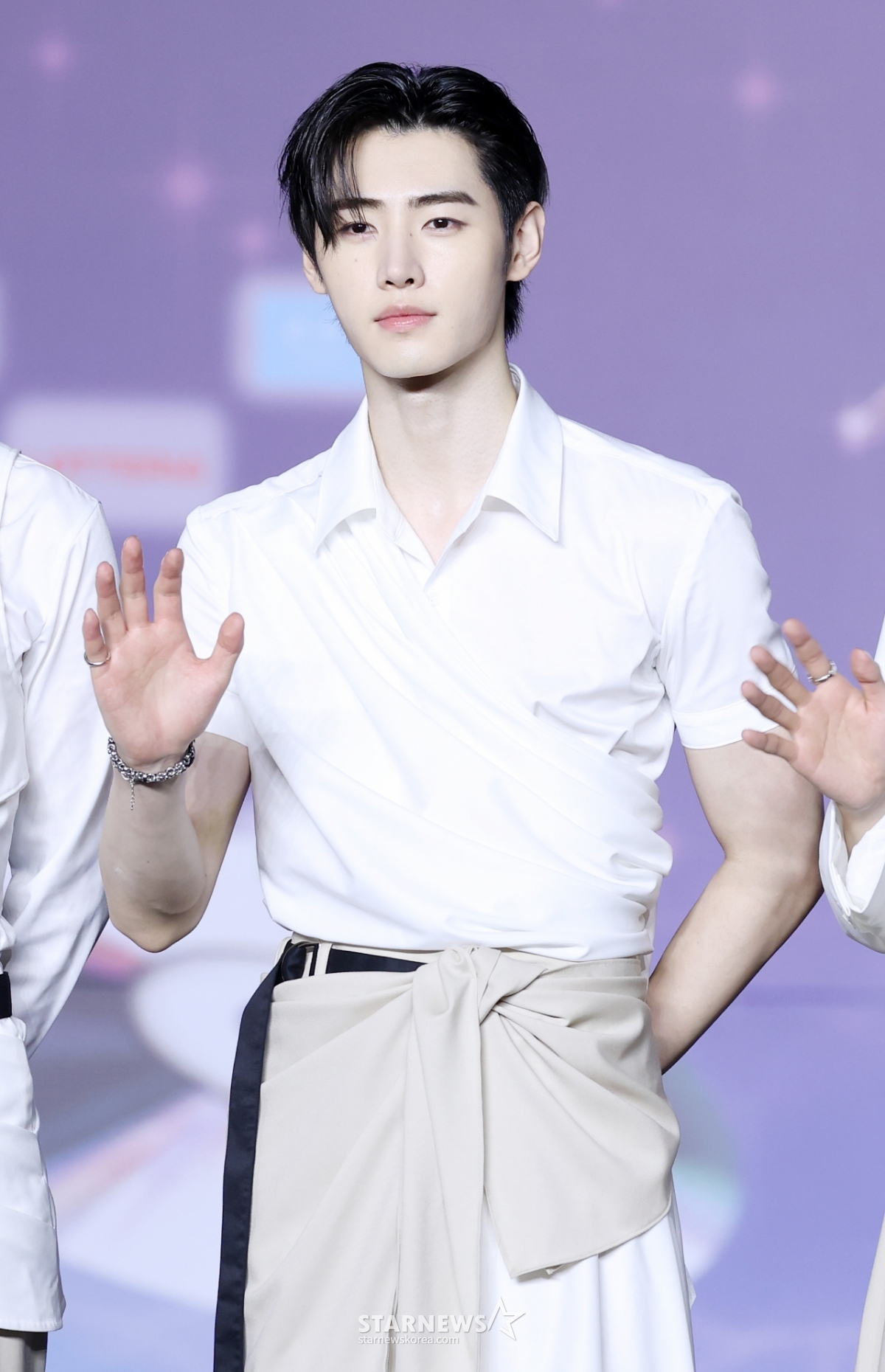 사진