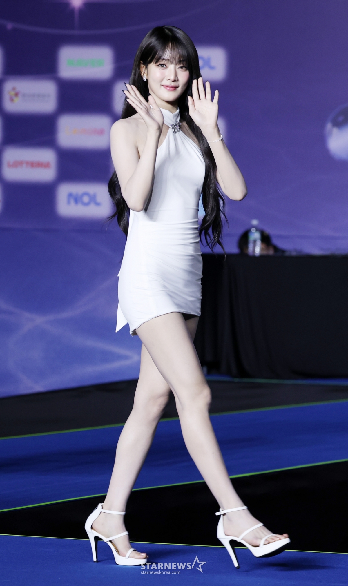 사진