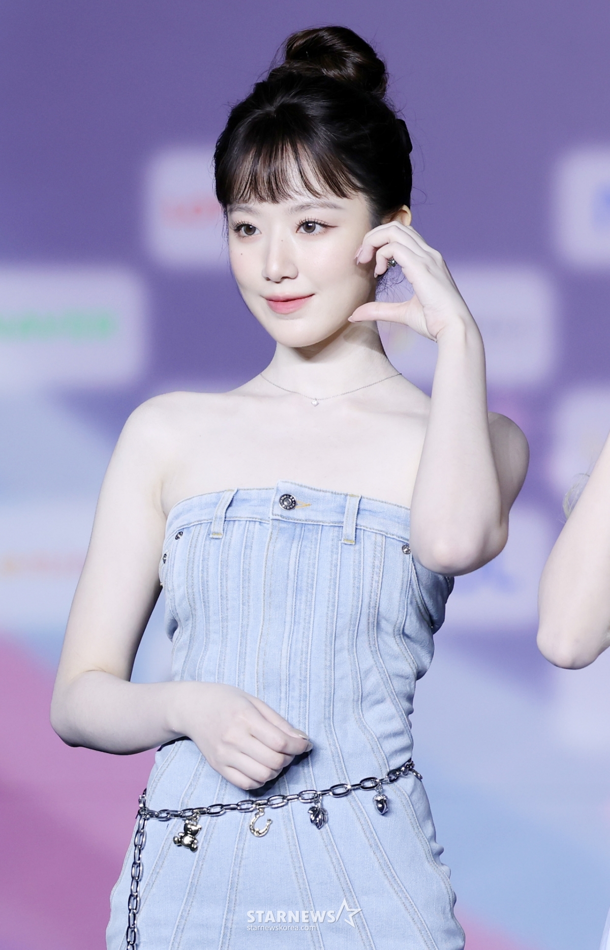 사진