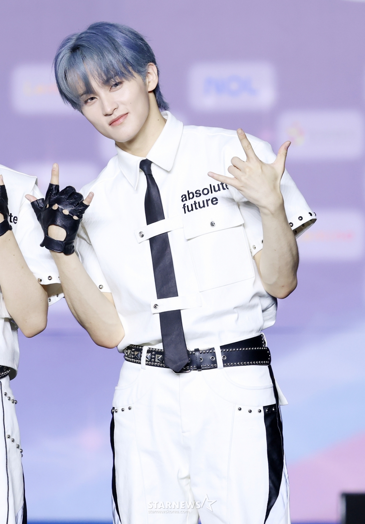 사진