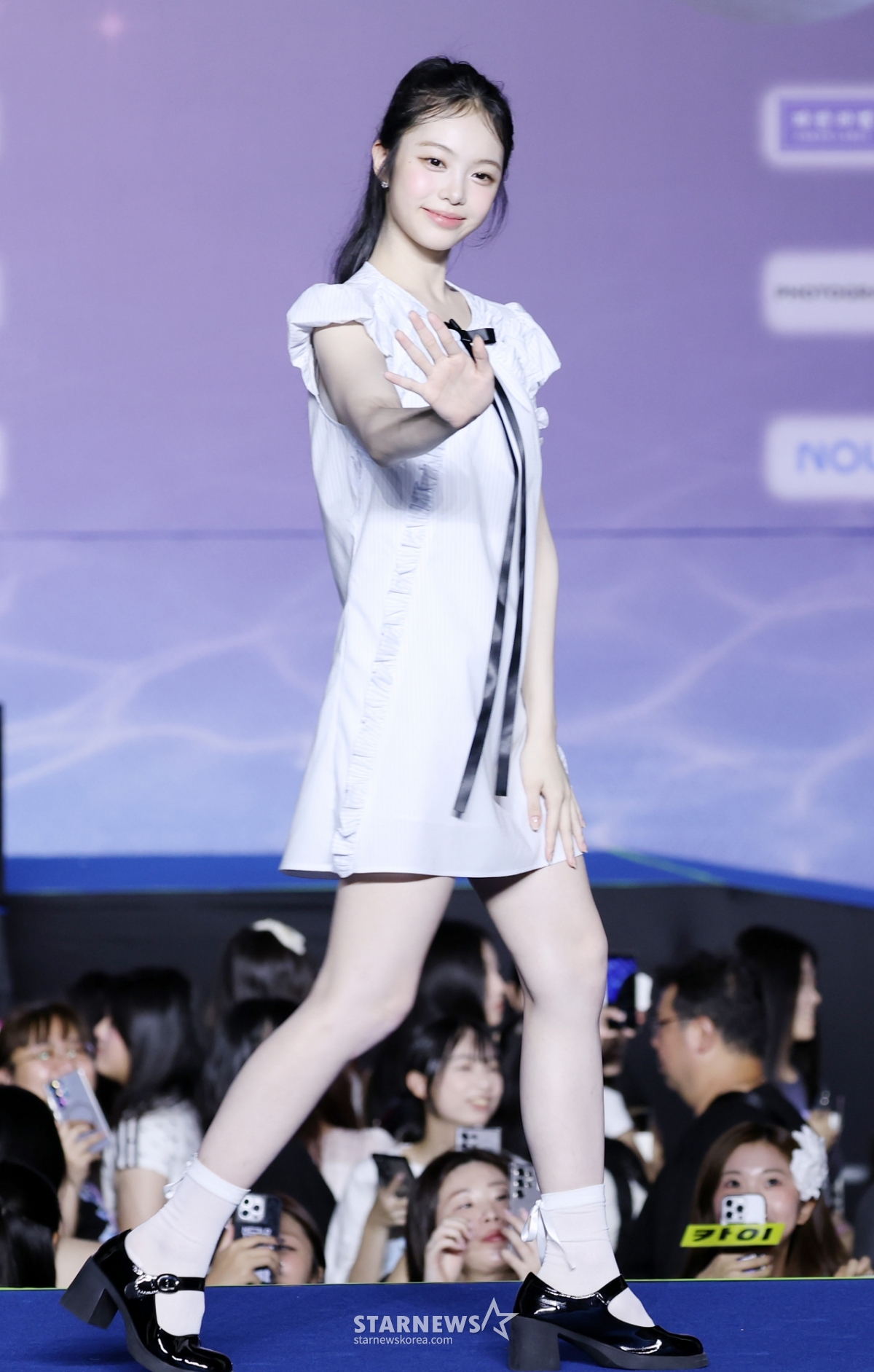 사진