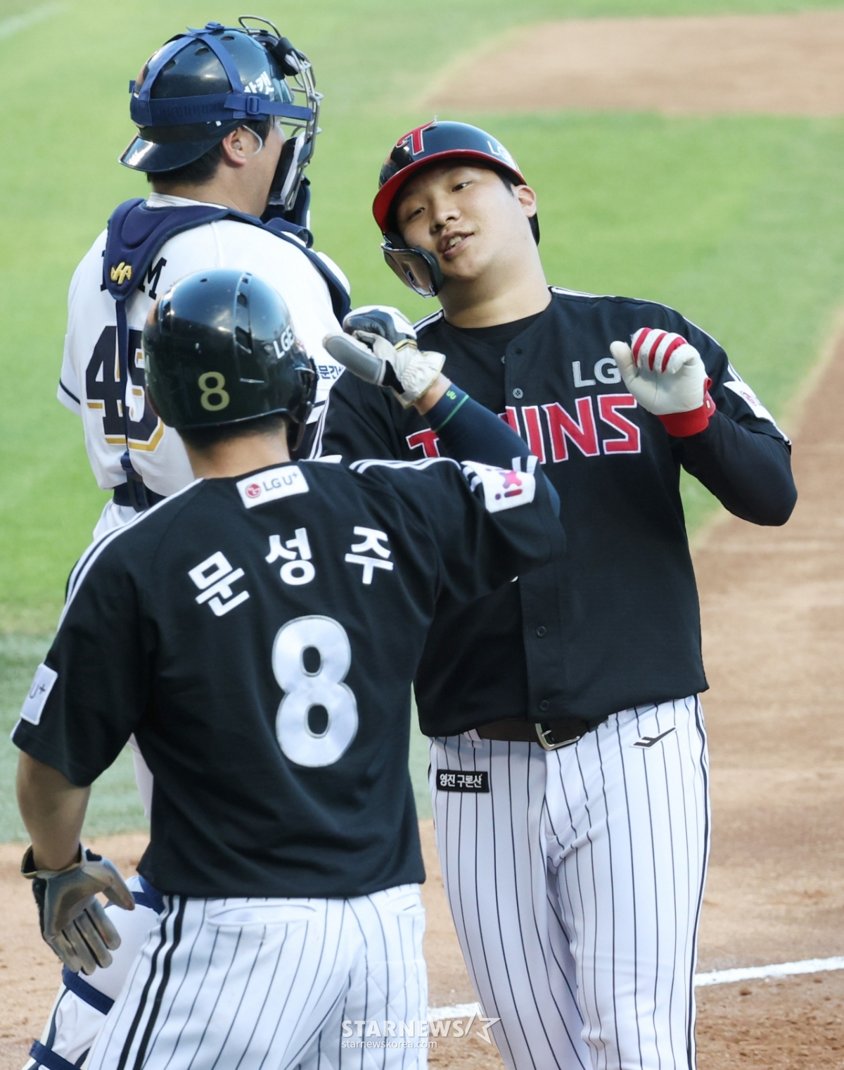 사진