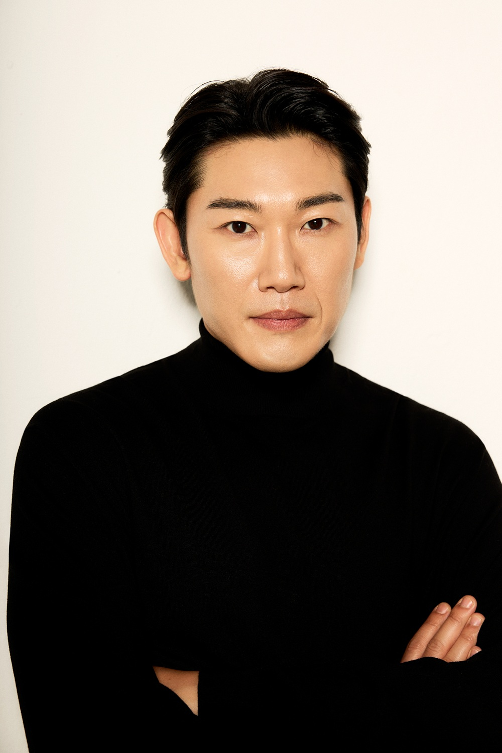 안세호/사진제공=에일리언컴퍼니