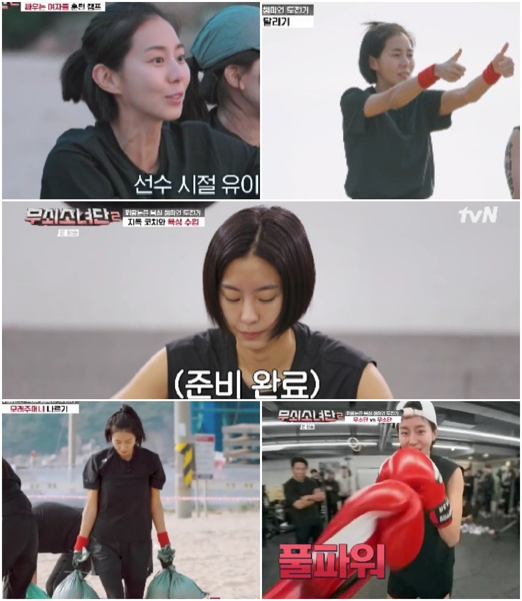 사진