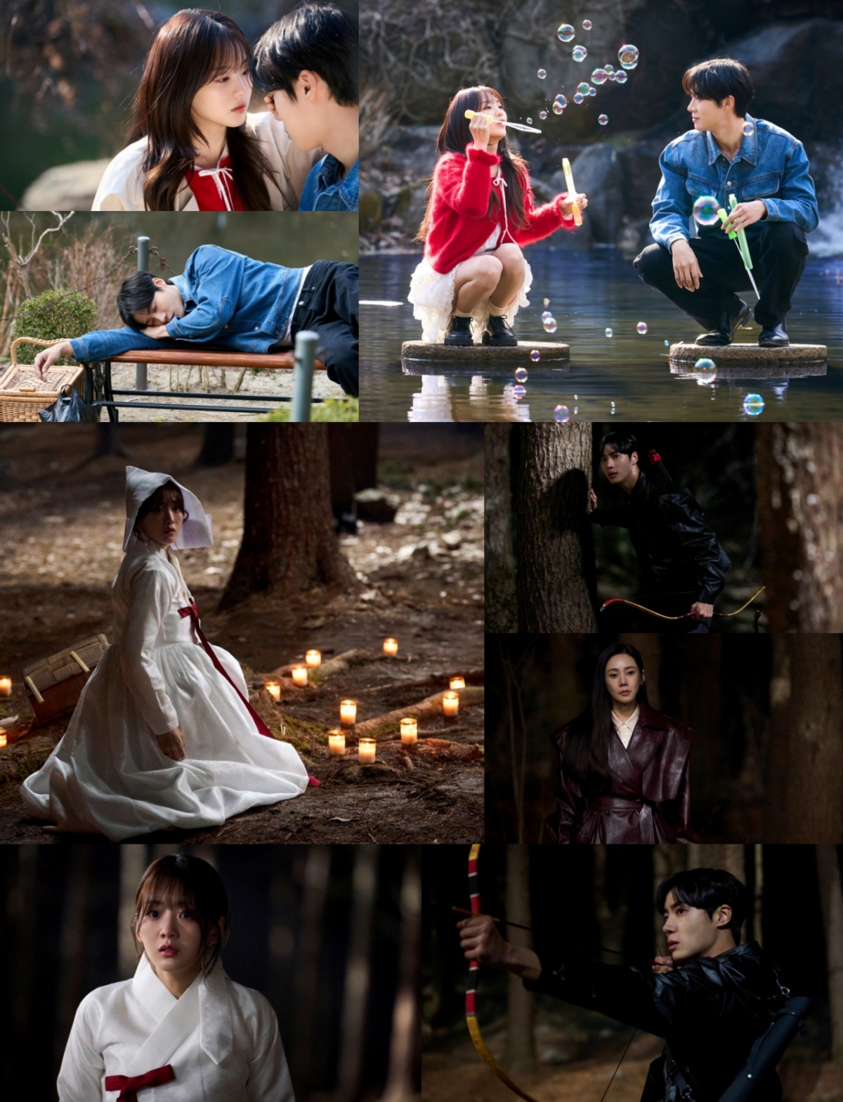 /사진=tvN