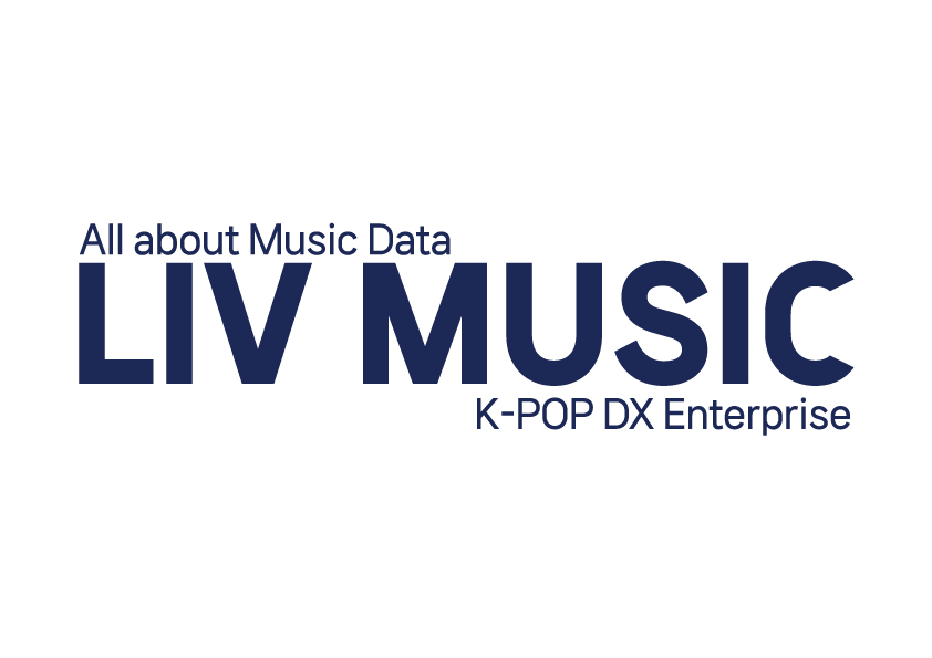 /사진=리브뮤직