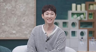 /사진=채널A ‘요즘 남자 라이프-신랑수업’