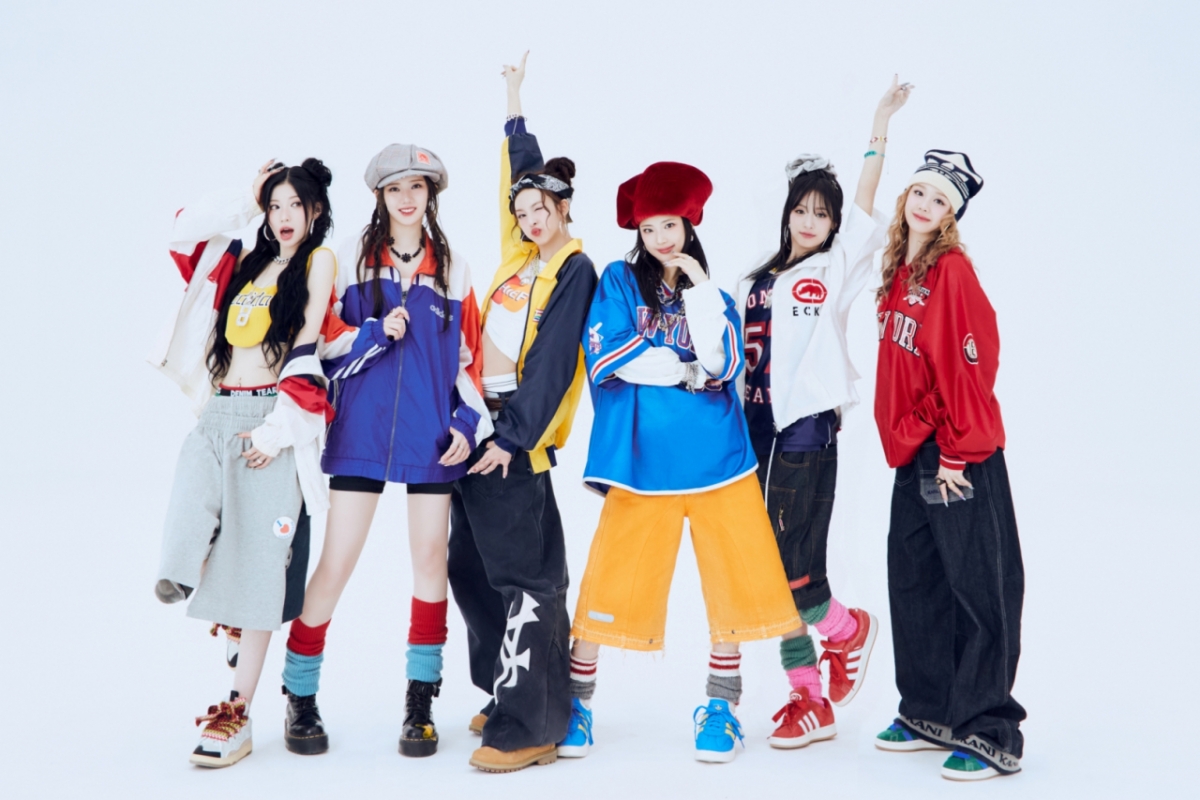 /사진=YG