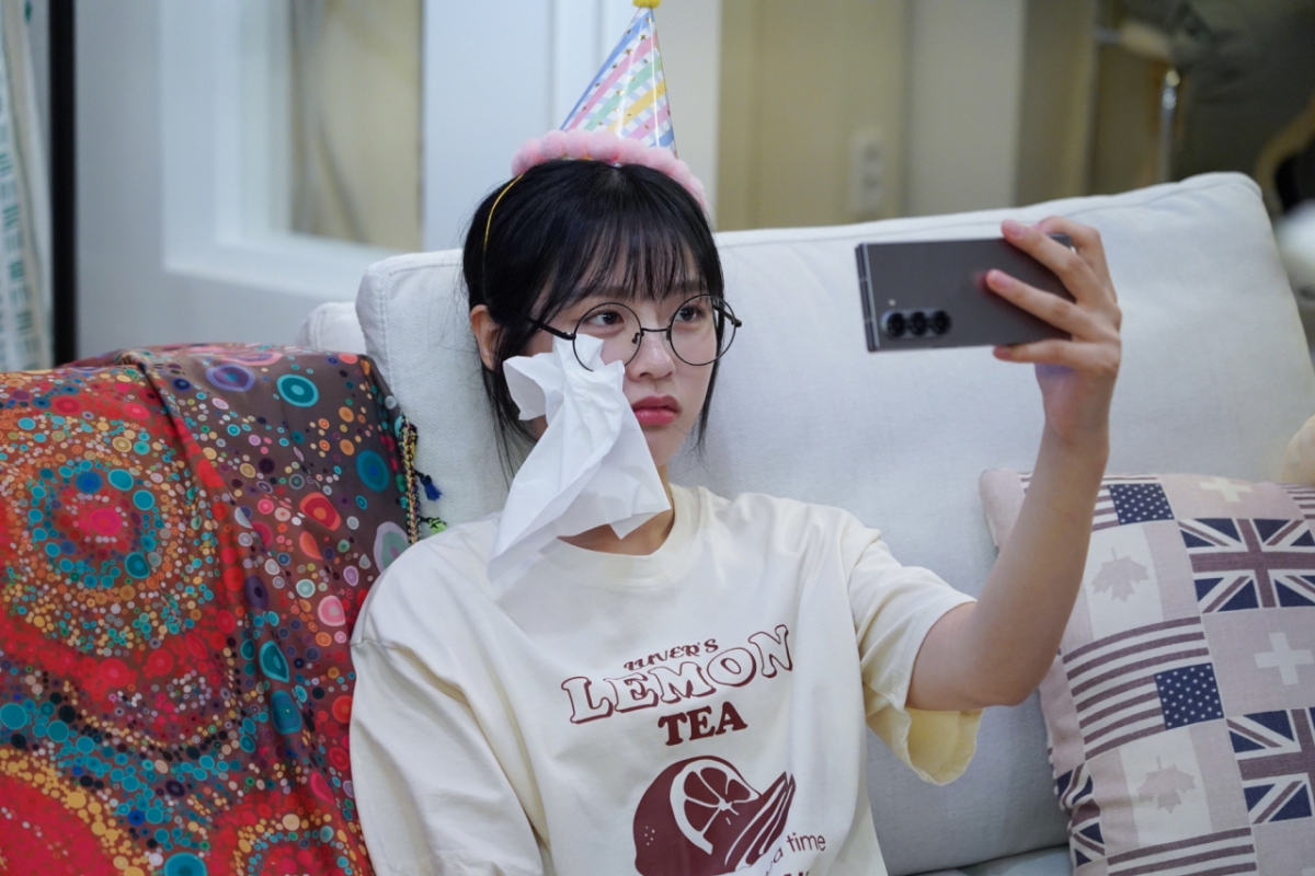 /사진=51K
