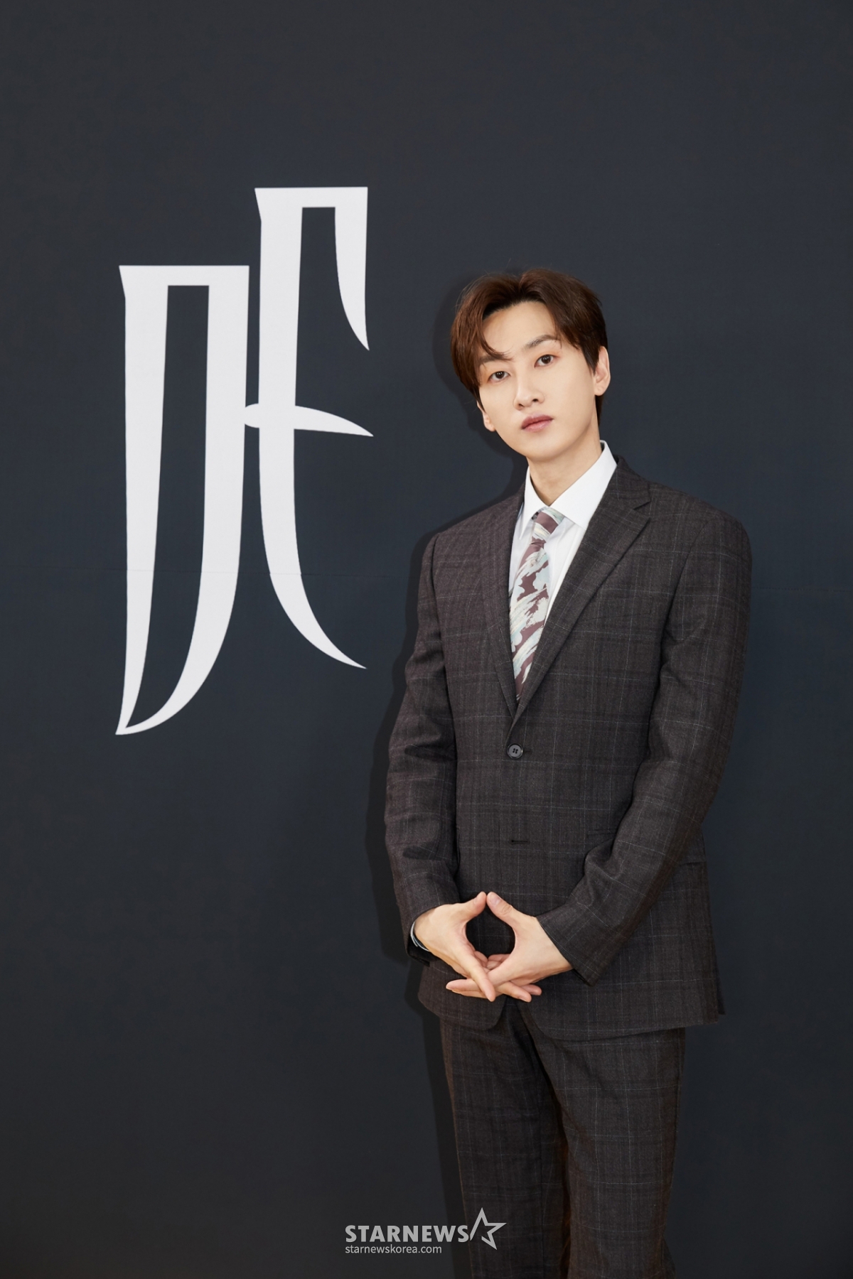 그룹 슈퍼주니어 D&E 은혁 / 사진 = SM엔터테인먼트