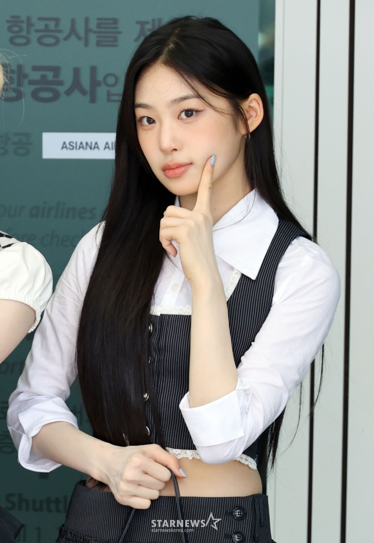 사진