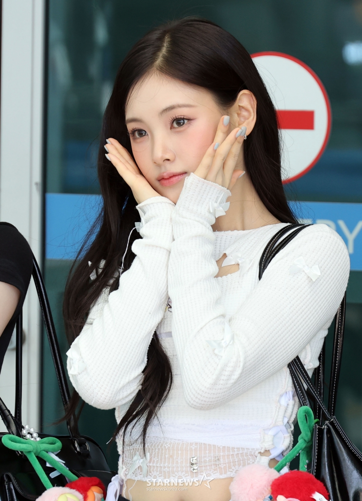 사진
