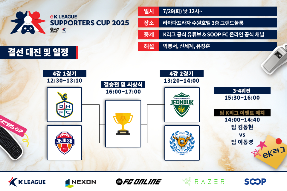 /사진=한국프로축구연맹 제공