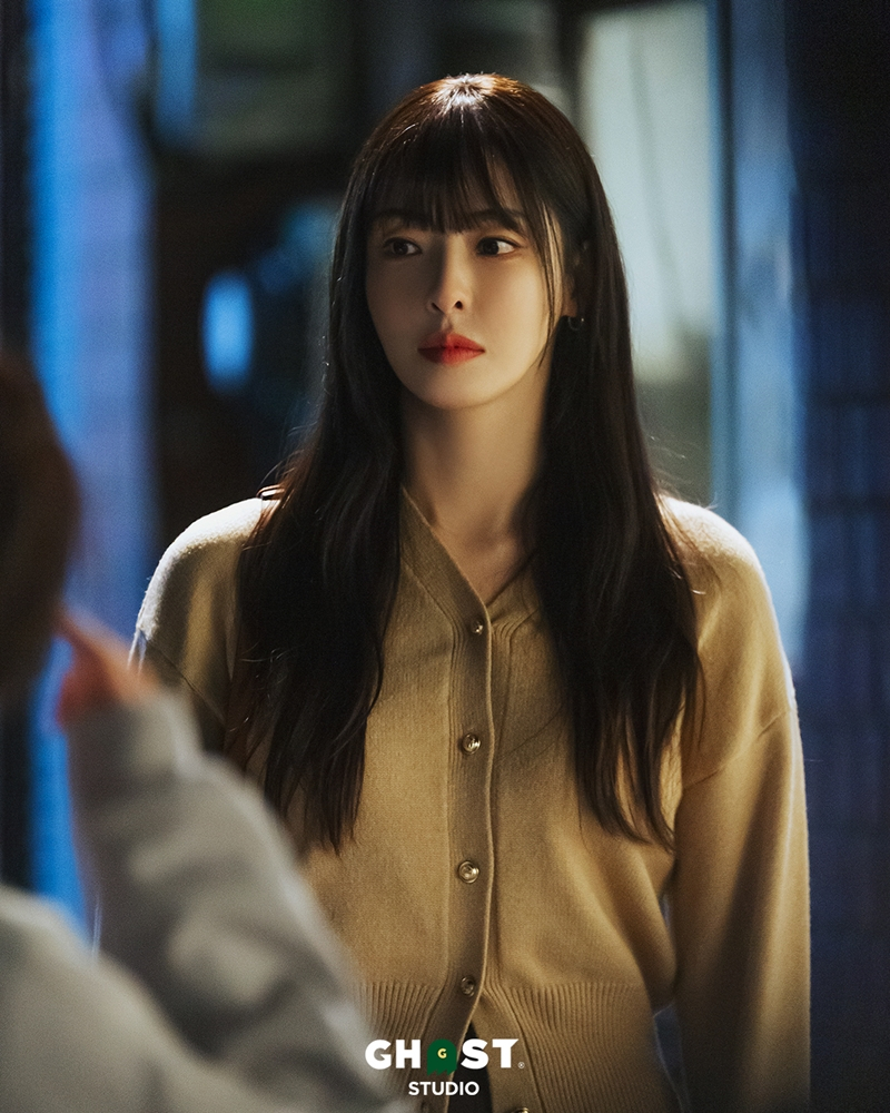 /사진=고스트 스튜디오
