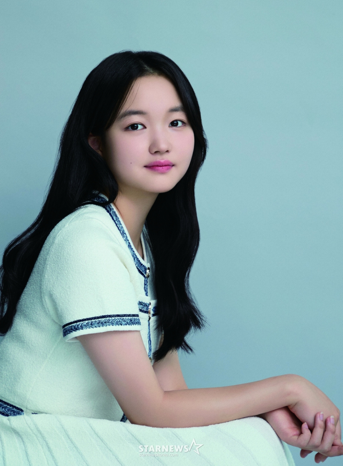 사진