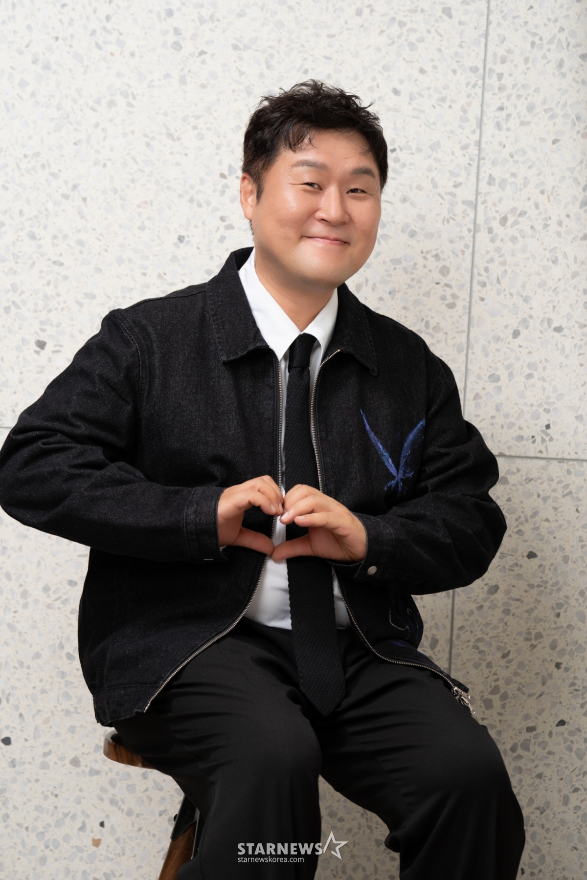 사진
