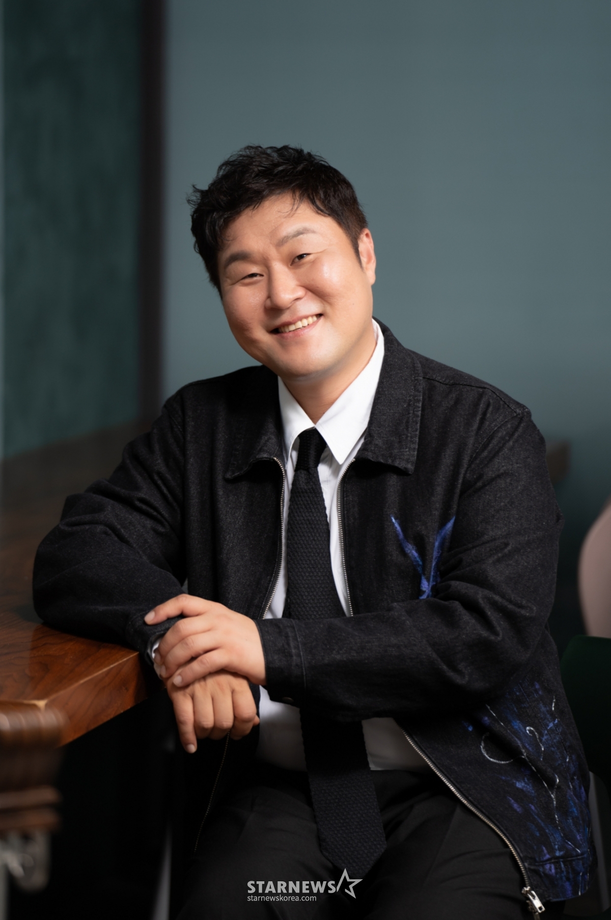 사진