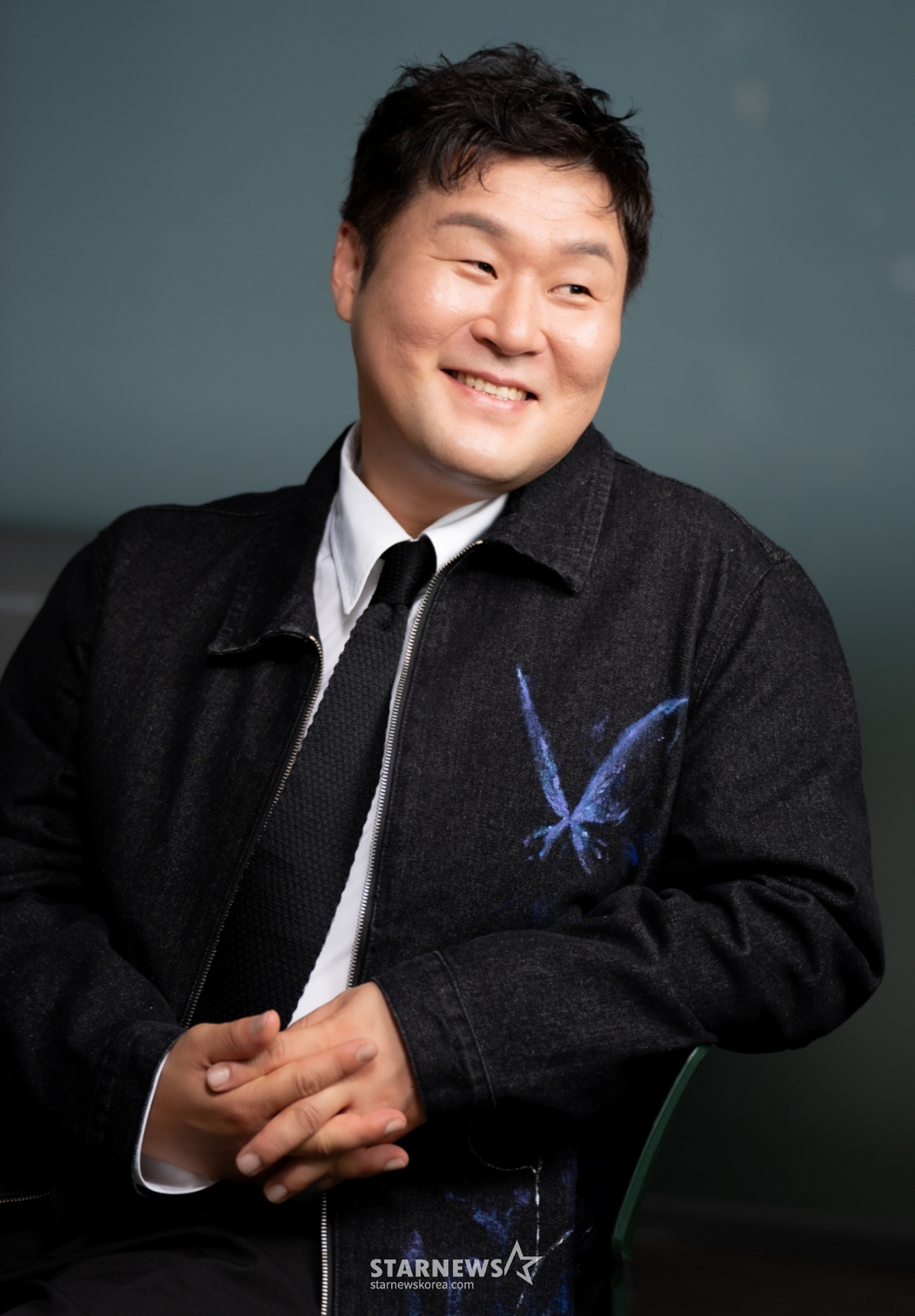 사진