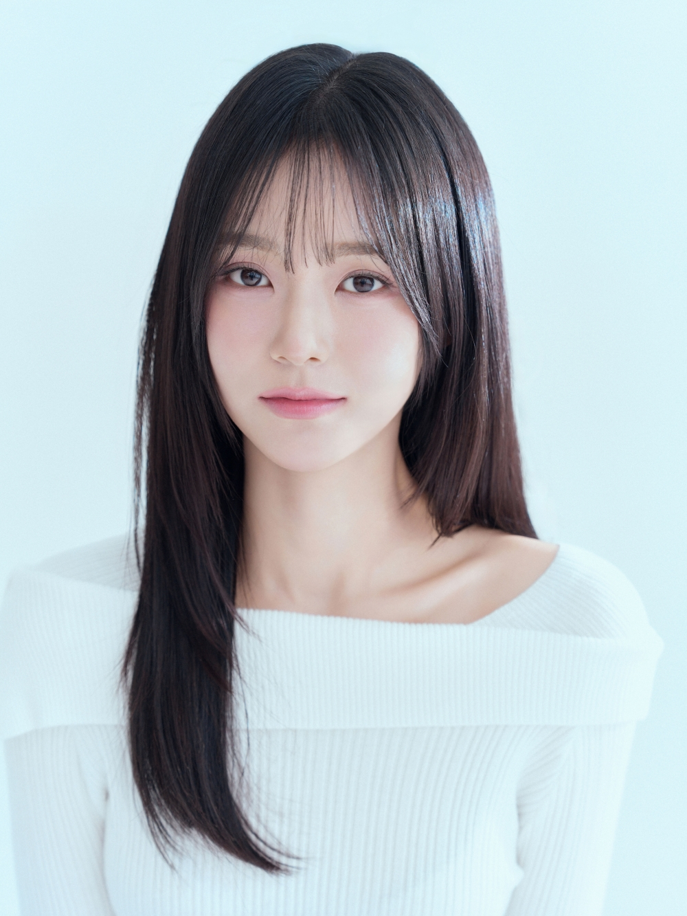 오세영/사진제공=빌리언스