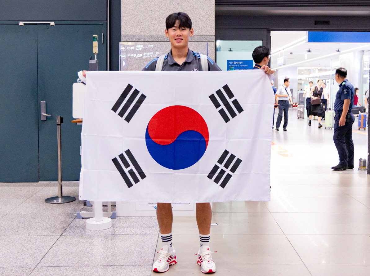 박승수. /사진=쿠팡플레이 제공