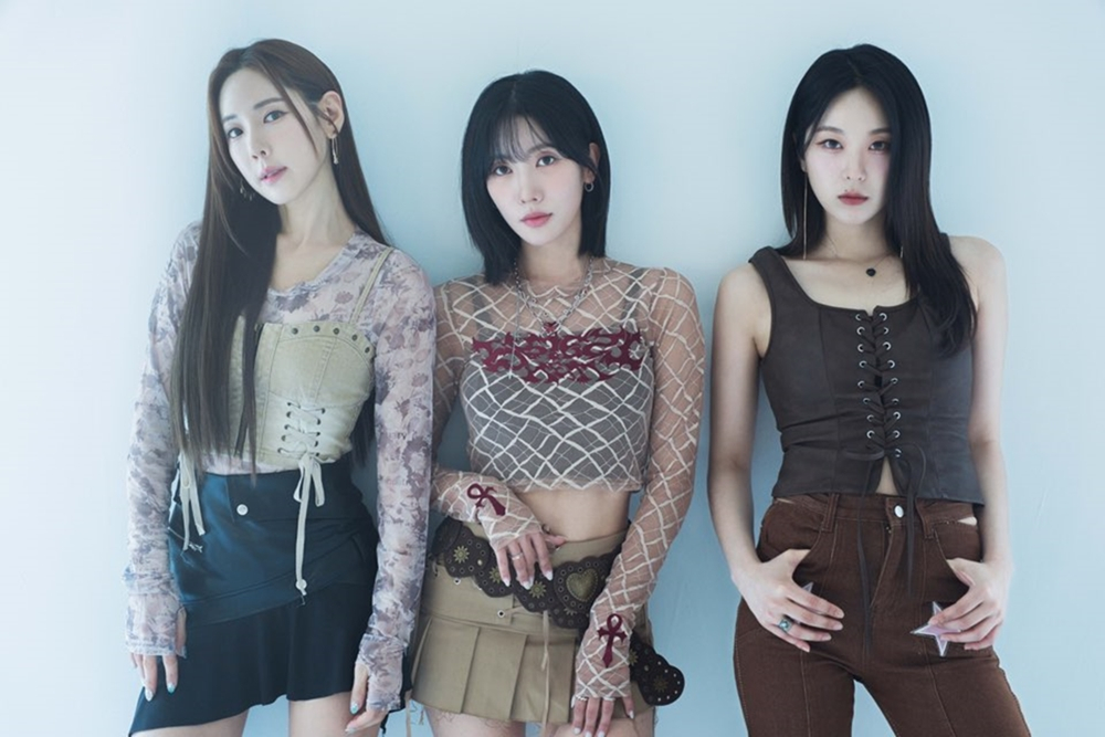 /사진=제스엔터테인먼트
