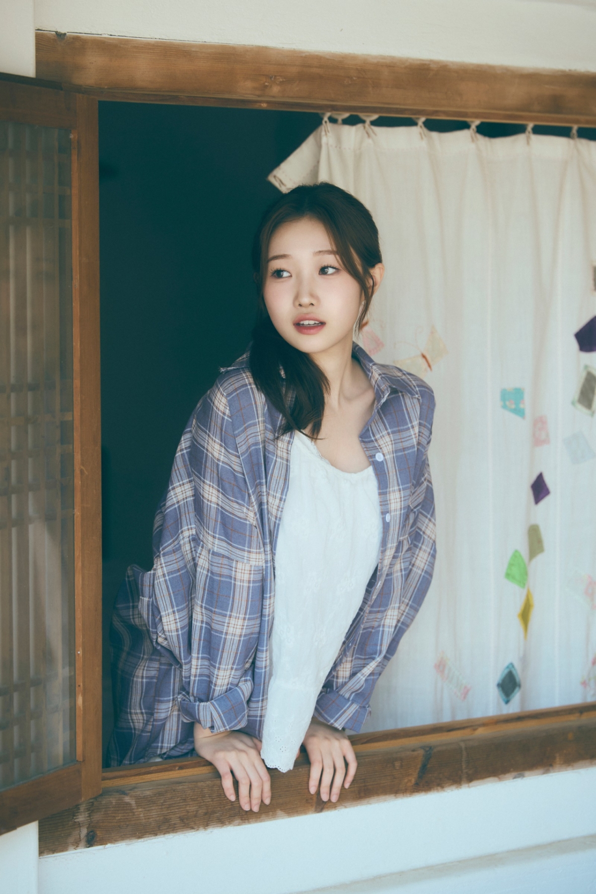 /사진=TV조선 E&M, 켄버스