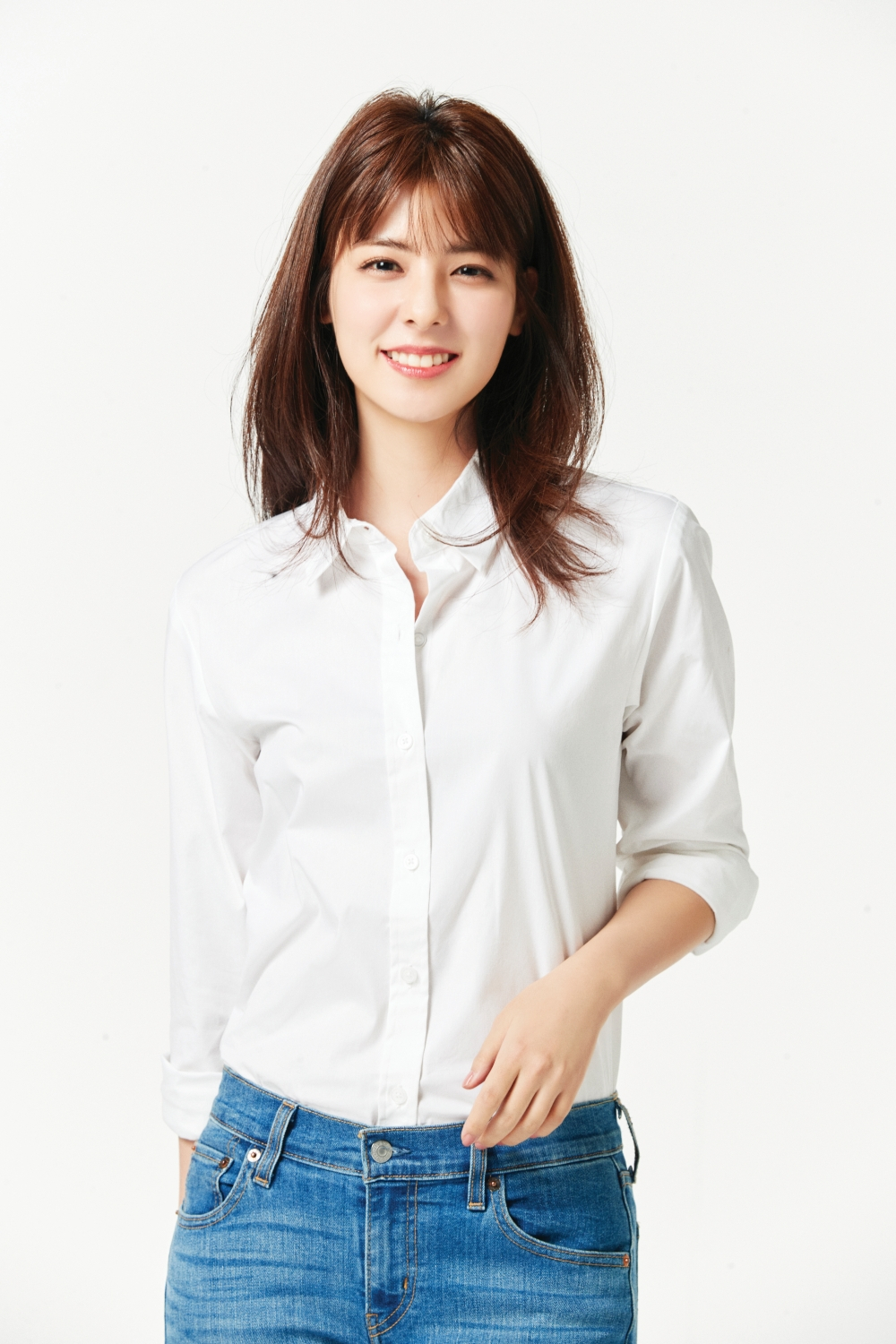 /사진=오엔기획