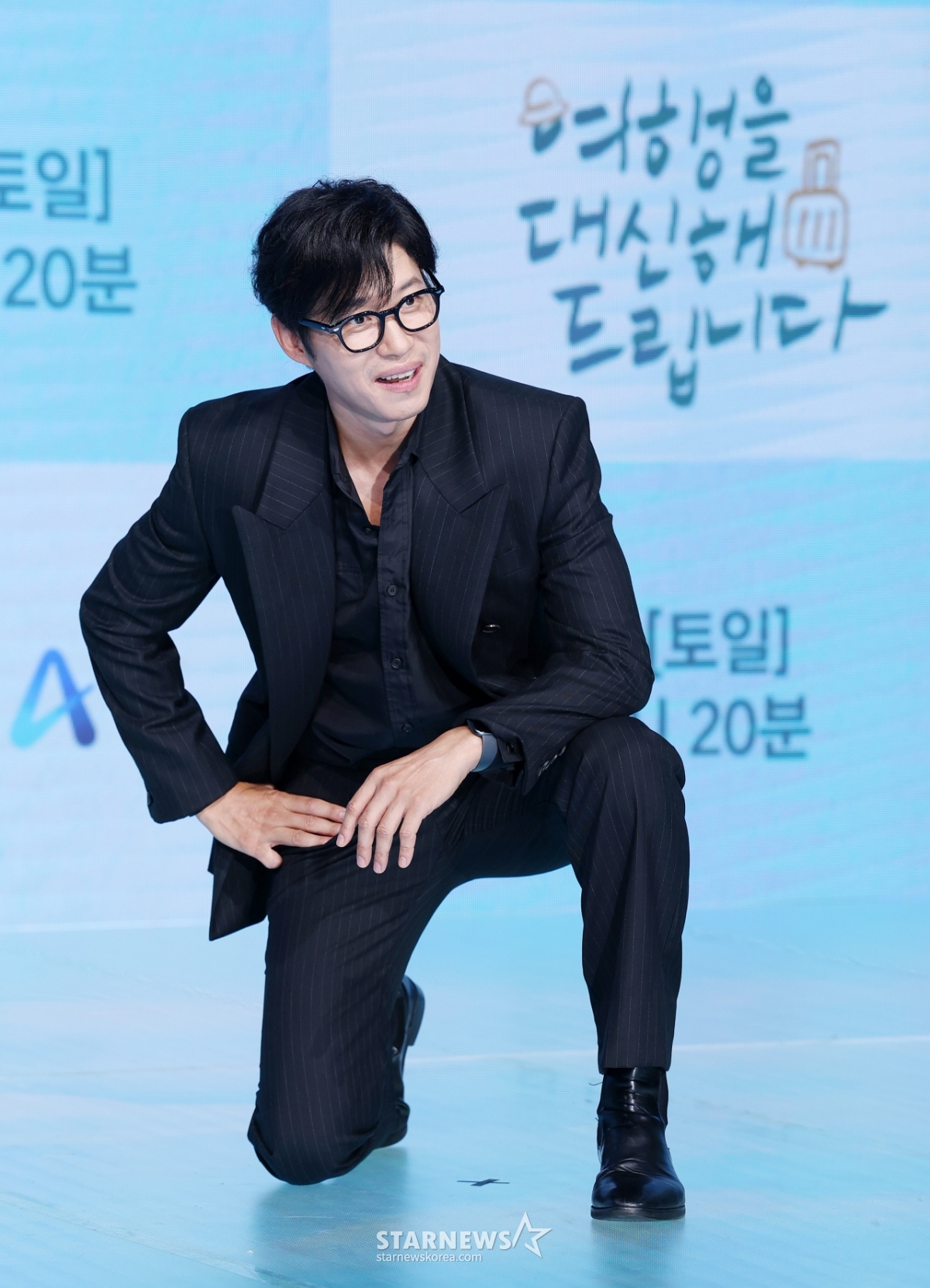 사진