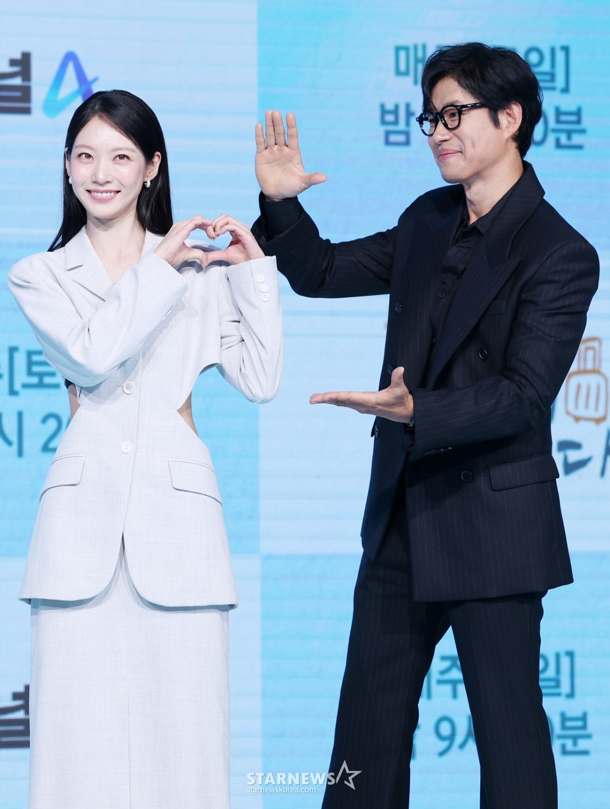 사진