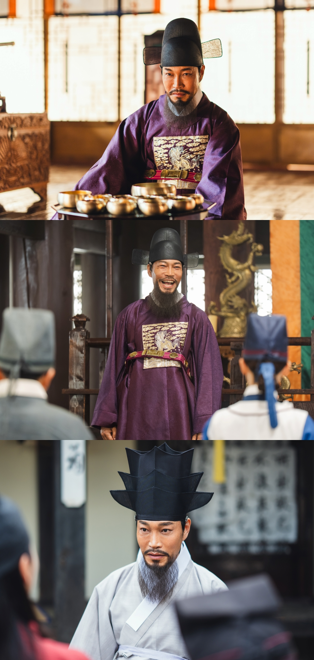 사진