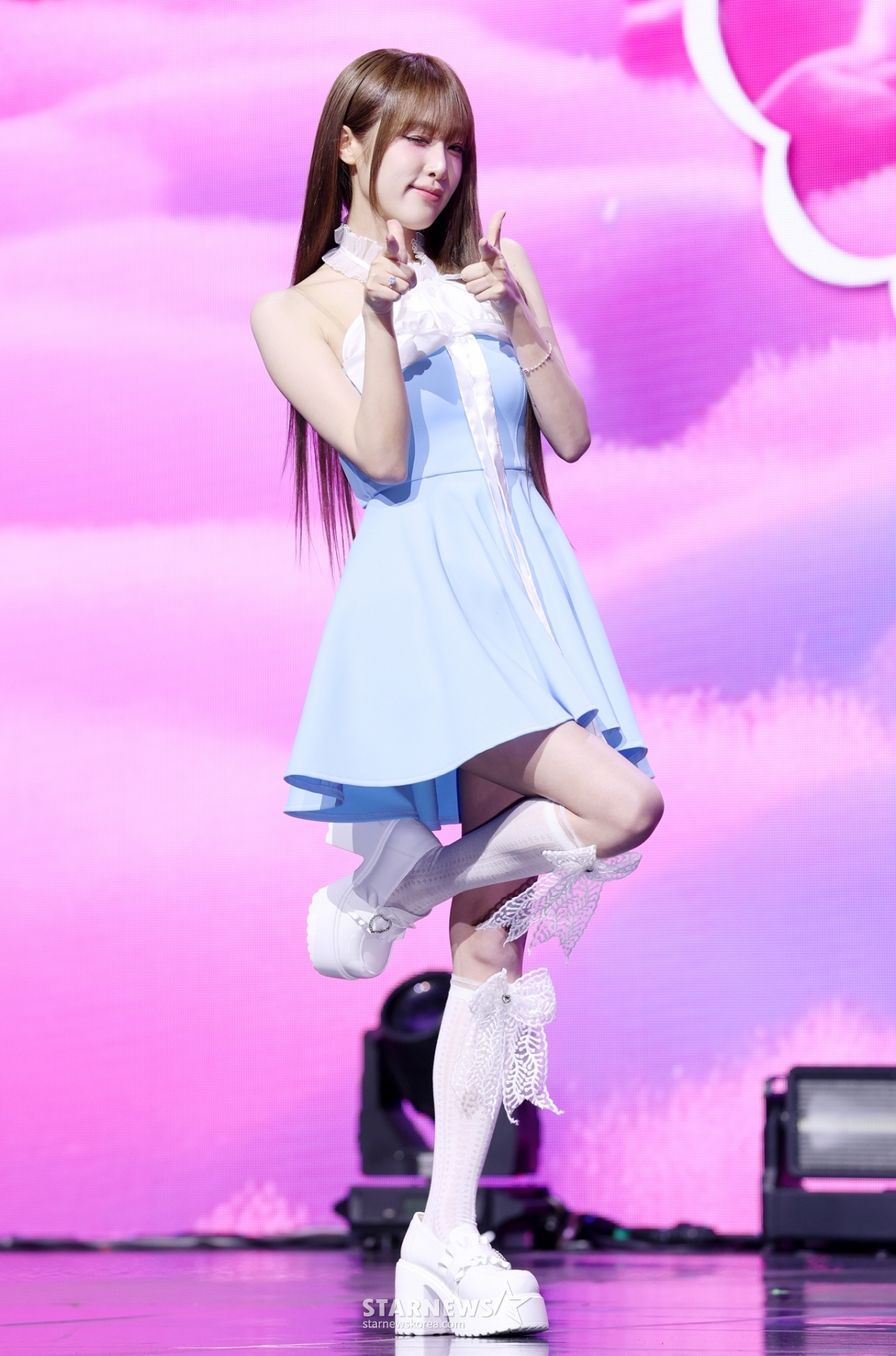 사진