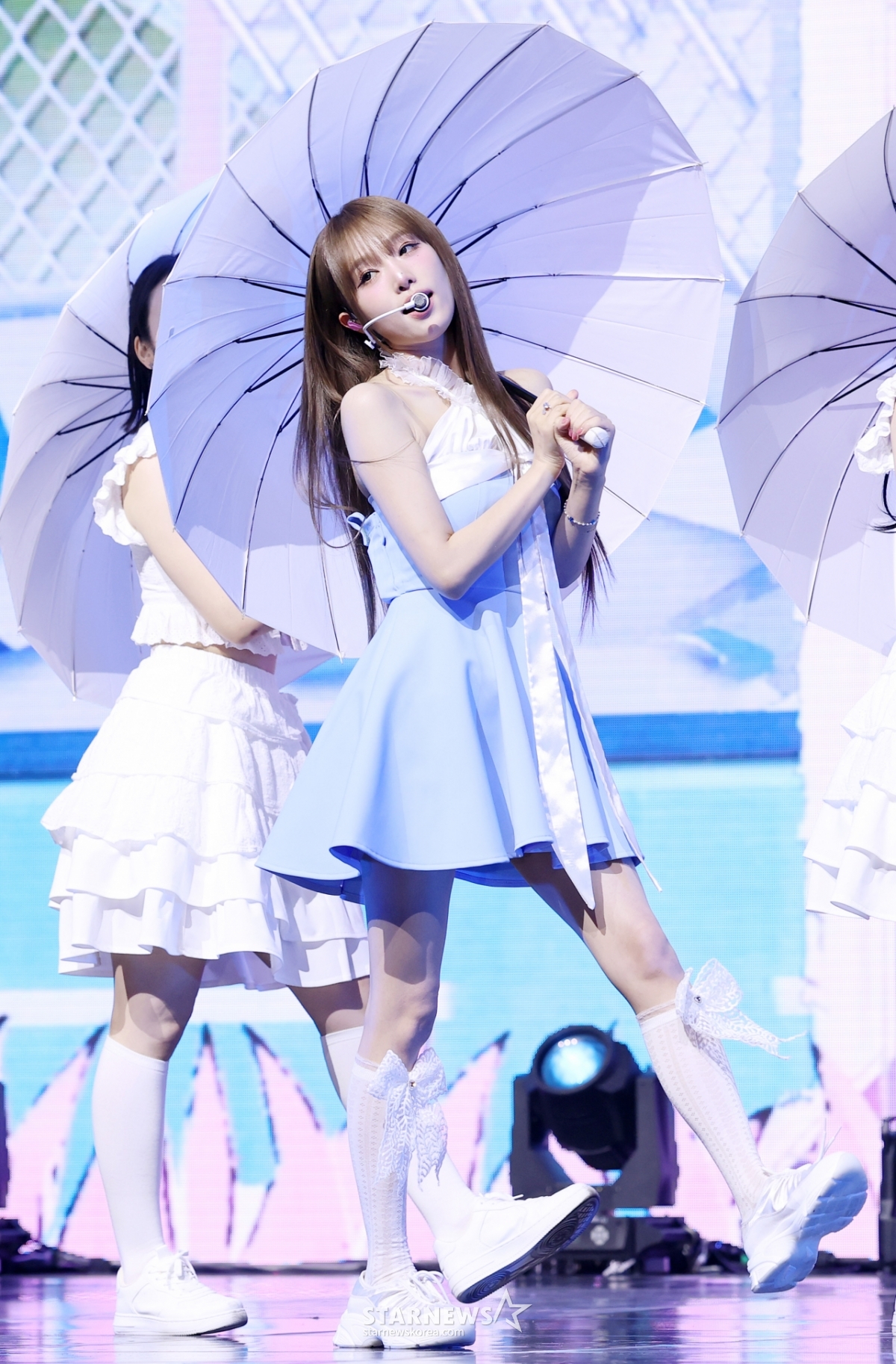 사진