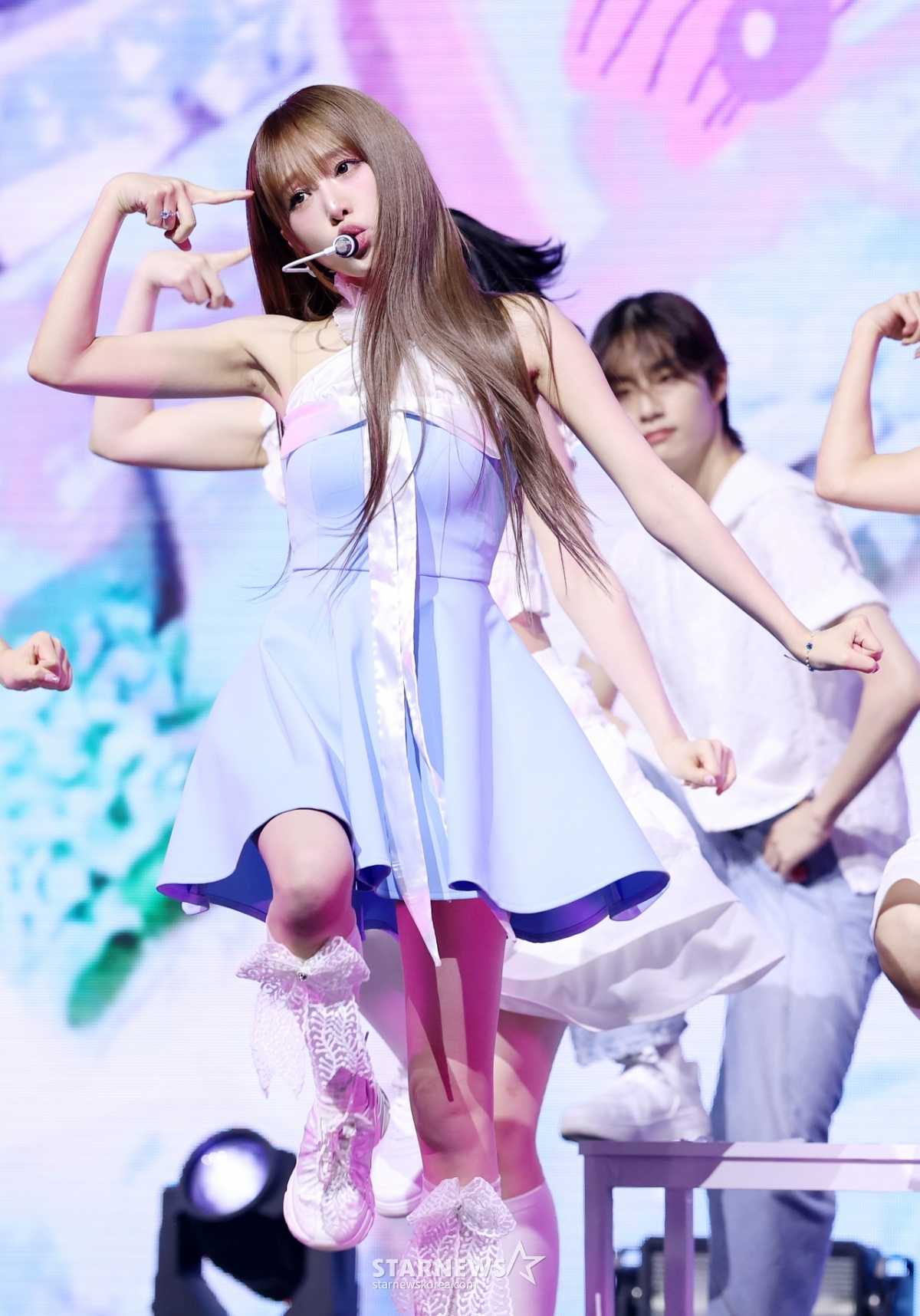 사진