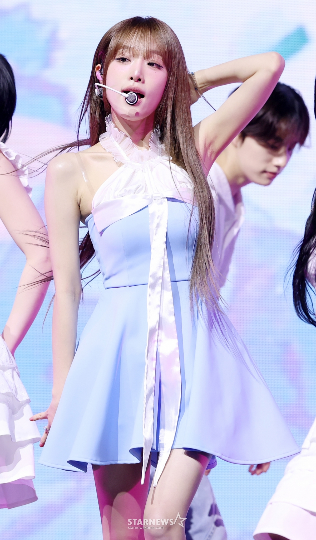 사진