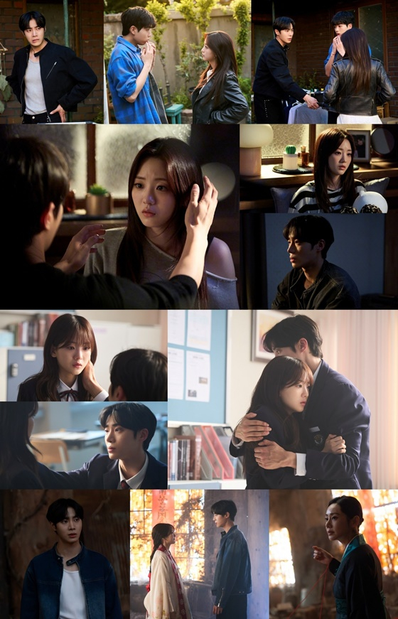/사진=tvN