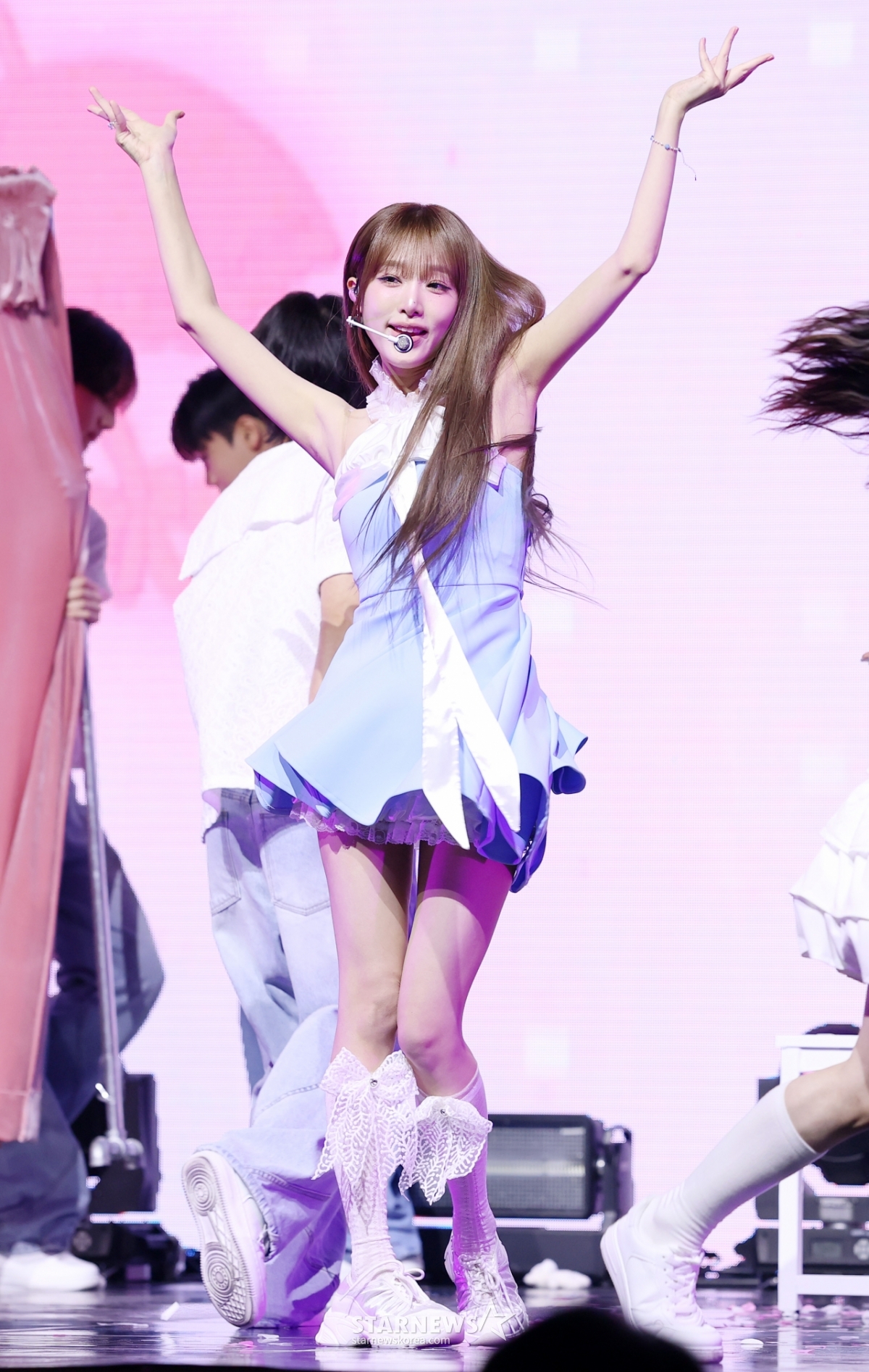 사진